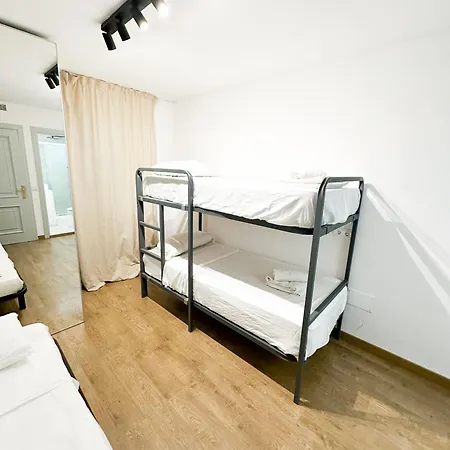 Casa de hóspedes Port Ibiza