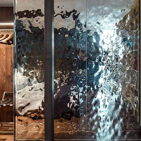 Nh Collection Hotell 5*