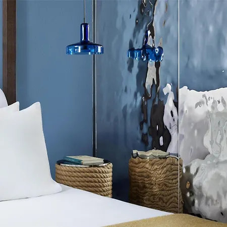 Nh Collection Hotel