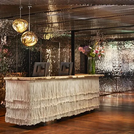 Nh Collection Ibiza stad