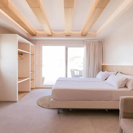 Malacosta Sky - Mc Apartment Ibiza Town
