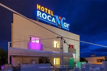 Mikasa Boutique Adults Only Ibiza