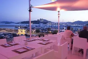 Mikasa Boutique Adults Only 2*