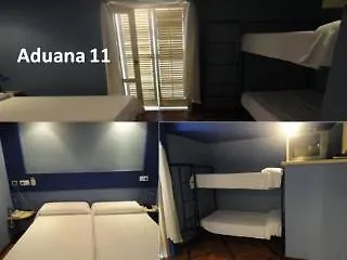 La Aduana Apartamento Ibiza