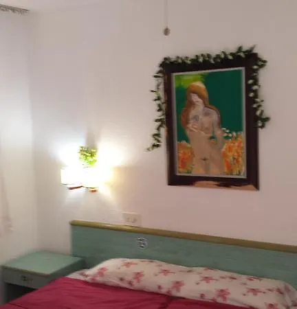 Aparthotel Rialto