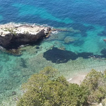 Rialto * Ibiza città