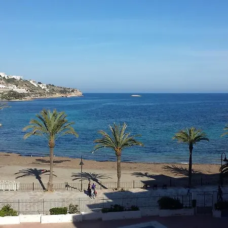 Rialto * Ibiza città