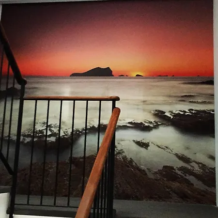 Apartaments B-llobet Sun & Confort Aparthotel