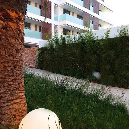 Apartaments B-llobet Sun & Confort