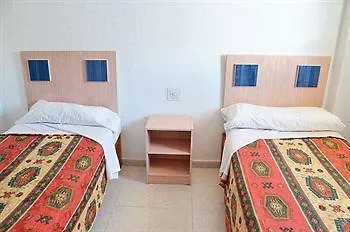 Vibra Jabeque Blue - Adults Only -new Opening 2025 Apartment