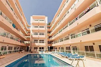 Vibra Jabeque Blue - Adults Only -new Opening 2025 Apartment