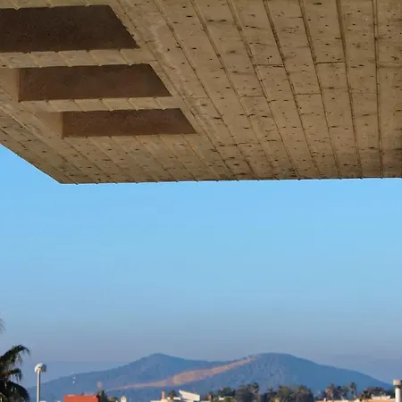 Can Burgos *