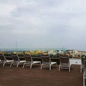 B-llobet Sun & Confort Hotel 4*