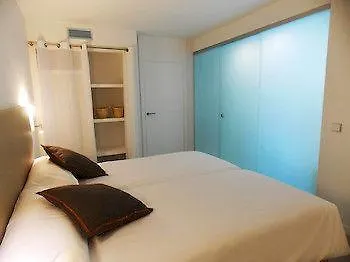 Hotel B-llobet Sun & Confort 4*