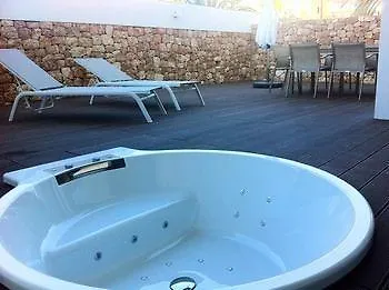 B-llobet Sun & Confort Hotel