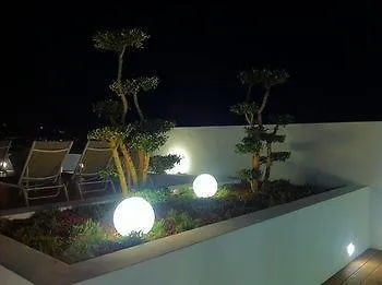 Hotel B-llobet Sun & Confort 4*