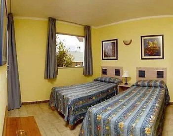 Vibra Jabeque Blue - Adults Only -new Opening 2025 *