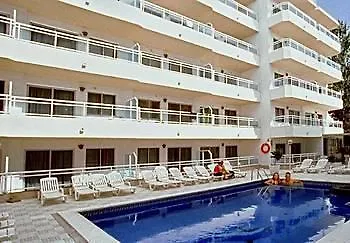 Vibra Jabeque Blue - Adults Only -new Opening 2025