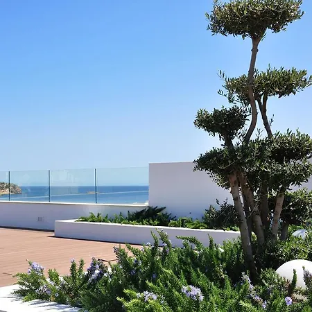 B-llobet Sun & Confort Aparthotel Ibiza città
