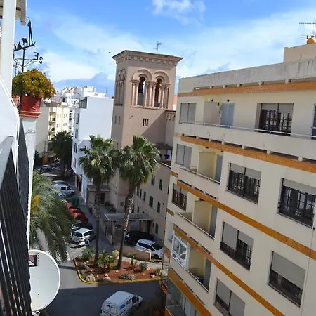 La Bartola