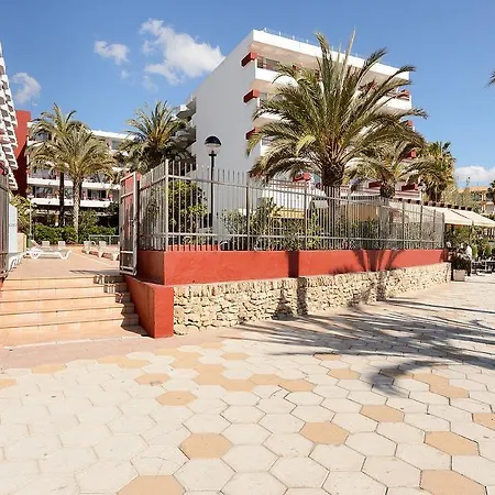 Lido Apartment *