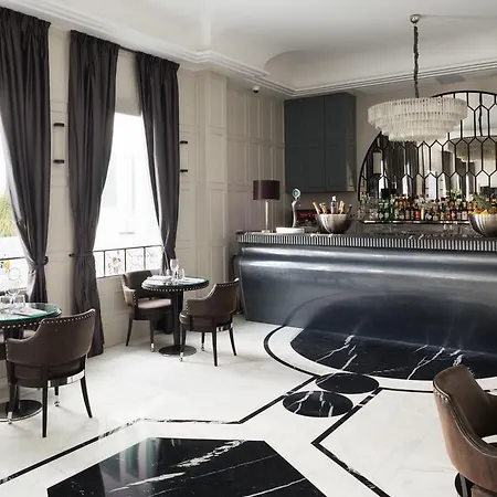Hotel Mim & Spa - Adults Only 4*