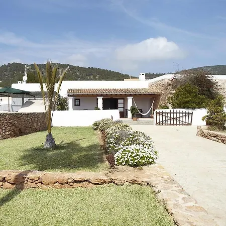 Mariano Ibiza Town