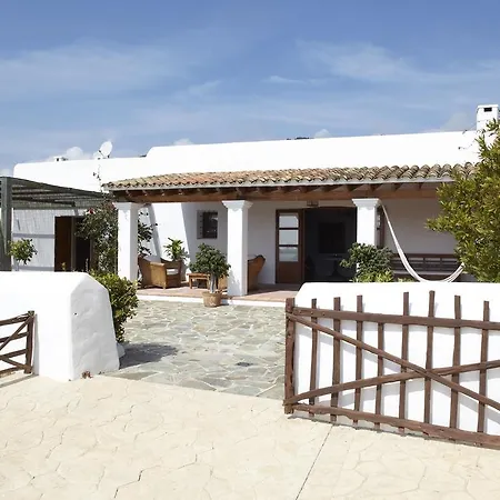 Mariano Ibiza Town
