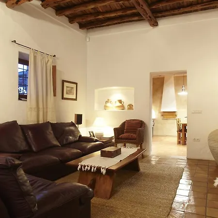 Villa Mariano *
