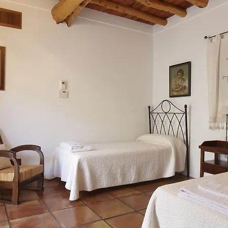 Villa Mariano *