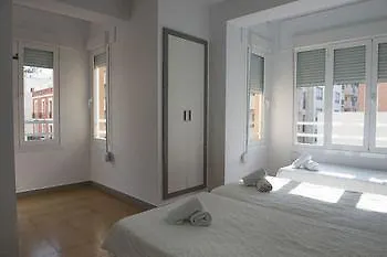 Guest house Ripoll Ibiza Town