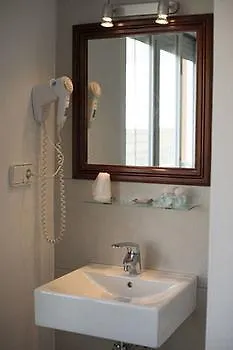 Guest house Ripoll *