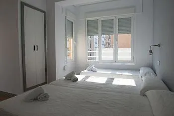 Guest house Ripoll