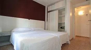 Guest house Ripoll *