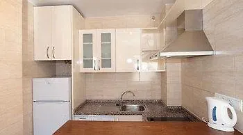 Guest house Ripoll