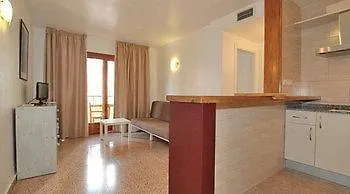 Ripoll Ibiza Town