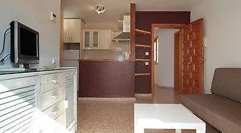 Ripoll