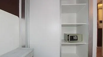 Guest house Ripoll *