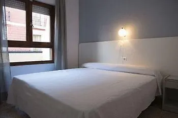 Guest house Ripoll