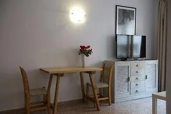Guest house Ripoll Ibiza Town