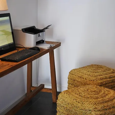 Apartaments B-llobet Sun & Confort Ibiza Town