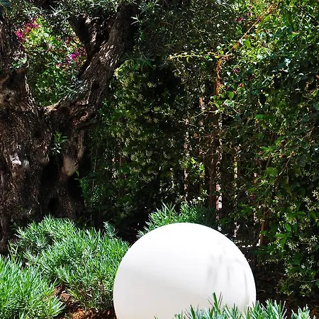 B-llobet Sun & Confort