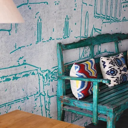Apartaments B-llobet Sun & Confort