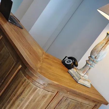 Aparthotel B-llobet Sun & Confort 4*