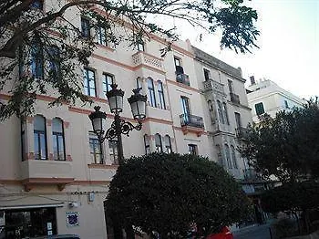 Ibiza Boutique Guest House