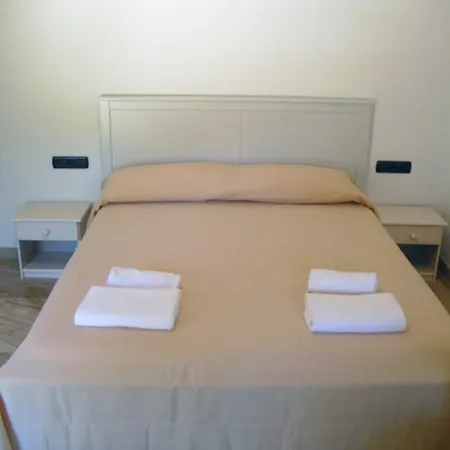 Villa Can Olivares Ibiza Town
