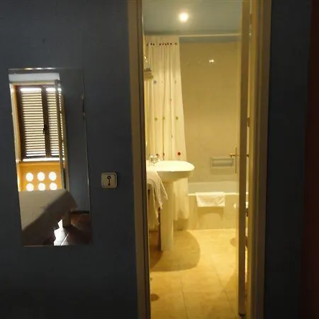 Apartamento Los Caracoles Ibiza