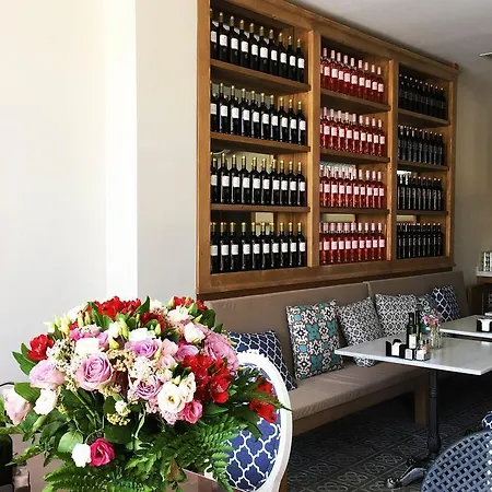 Apartaments B-llobet Sun & Confort Ibiza Town