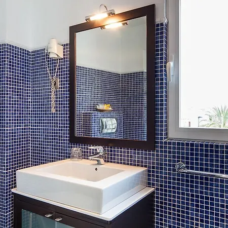 Hotel Mikasa Boutique Adults Only 2*