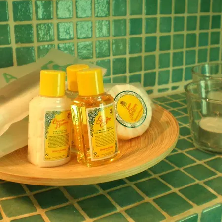Hotel Mikasa Boutique Adults Only